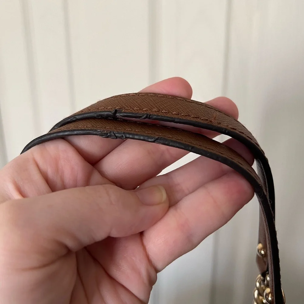Michael Kors authentic michael